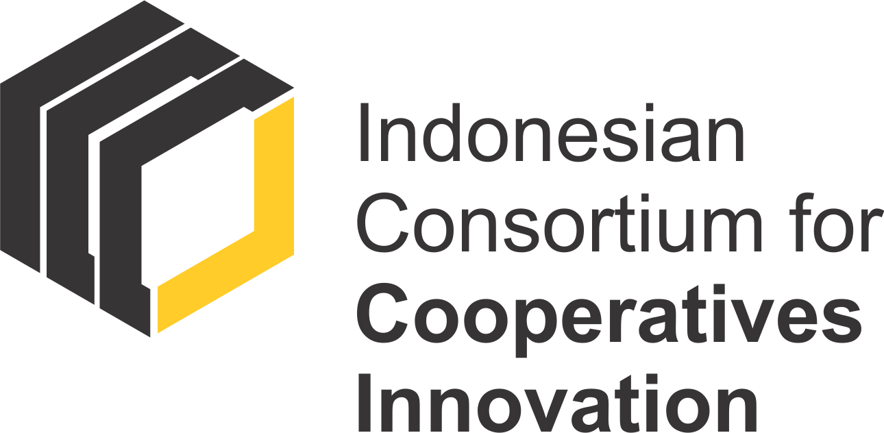 logo icci color