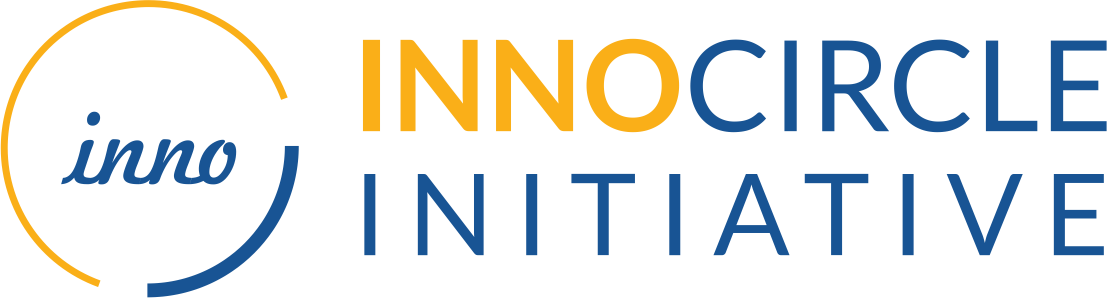 logo inno circle